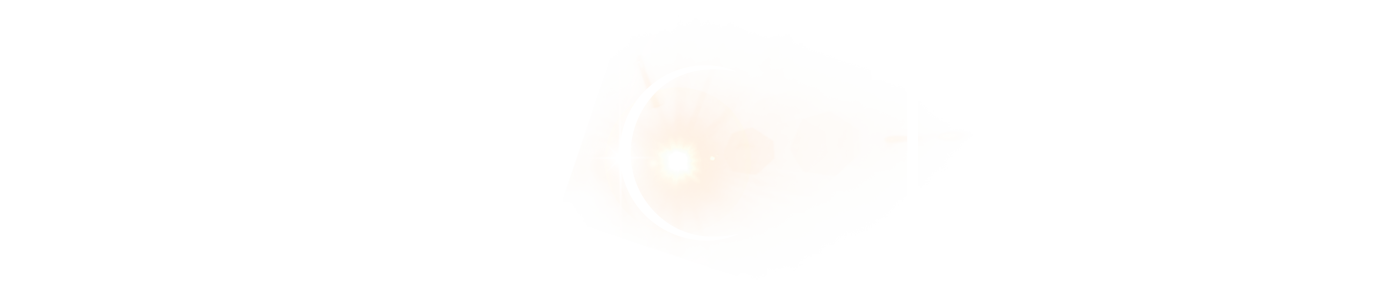 Spectre